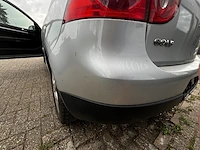 Volkswagen golf,2004 - afbeelding 32 van  45