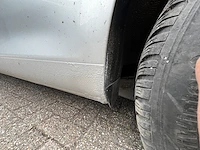 Volkswagen golf,2004 - afbeelding 35 van  45