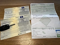 Volkswagen golf,2004 - afbeelding 36 van  45