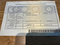 Volkswagen golf,2004 - afbeelding 38 van  45