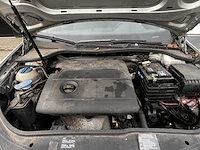 Volkswagen golf,2004 - afbeelding 45 van  45
