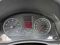 Volkswagen golf,2006 - afbeelding 5 van  34