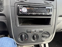 Volkswagen golf,2006 - afbeelding 6 van  34