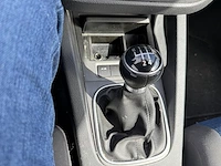 Volkswagen golf,2006 - afbeelding 7 van  34