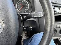 Volkswagen golf,2006 - afbeelding 8 van  34