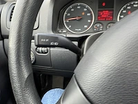 Volkswagen golf,2006 - afbeelding 9 van  34