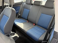 Volkswagen golf,2006 - afbeelding 14 van  34