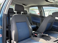 Volkswagen golf,2006 - afbeelding 18 van  34