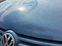 Volkswagen golf,2006 - afbeelding 19 van  34