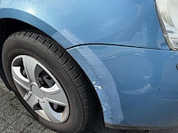 Volkswagen golf,2006 - afbeelding 20 van  34