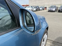 Volkswagen golf,2006 - afbeelding 21 van  34