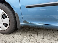 Volkswagen golf,2006 - afbeelding 28 van  34