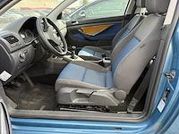 Volkswagen golf,2006 - afbeelding 32 van  34