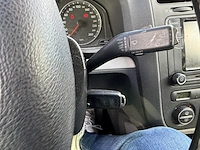 Volkswagen golf,2006 - afbeelding 3 van  30