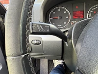 Volkswagen golf,2006 - afbeelding 4 van  30