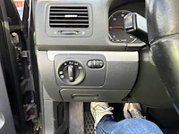 Volkswagen golf,2006 - afbeelding 5 van  30