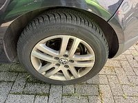 Volkswagen golf,2006 - afbeelding 11 van  30