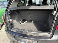 Volkswagen golf,2006 - afbeelding 13 van  30