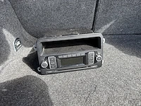 Volkswagen golf,2006 - afbeelding 14 van  30
