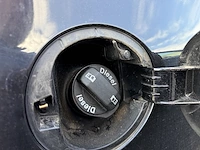 Volkswagen golf,2006 - afbeelding 15 van  30