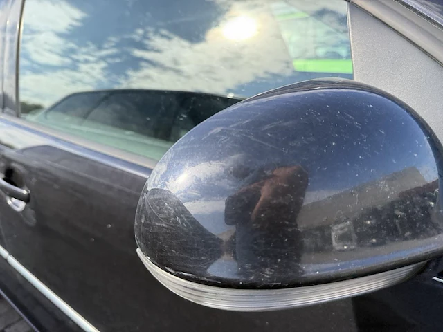 Volkswagen golf,2006 - afbeelding 19 van  30