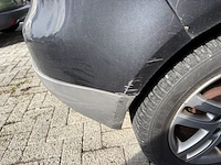 Volkswagen golf,2006 - afbeelding 22 van  30
