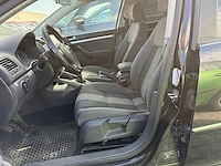 Volkswagen golf,2006 - afbeelding 28 van  30