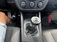 Volkswagen golf,2008 - afbeelding 3 van  36