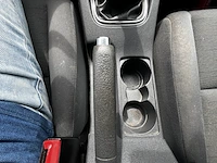 Volkswagen golf,2008 - afbeelding 4 van  36