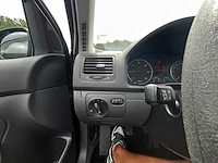 Volkswagen golf,2008 - afbeelding 6 van  36
