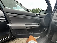 Volkswagen golf,2008 - afbeelding 7 van  36