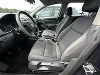 Volkswagen golf,2008 - afbeelding 8 van  36
