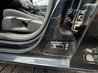 Volkswagen golf,2008 - afbeelding 9 van  36