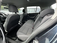 Volkswagen golf,2008 - afbeelding 10 van  36