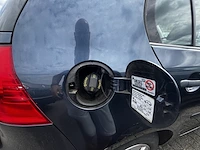 Volkswagen golf,2008 - afbeelding 13 van  36