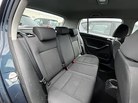 Volkswagen golf,2008 - afbeelding 14 van  36