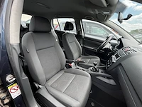 Volkswagen golf,2008 - afbeelding 15 van  36