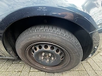 Volkswagen golf,2008 - afbeelding 16 van  36