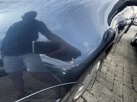 Volkswagen golf,2008 - afbeelding 17 van  36