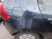 Volkswagen golf,2008 - afbeelding 22 van  36