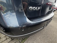 Volkswagen golf,2008 - afbeelding 26 van  36