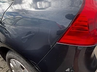 Volkswagen golf,2008 - afbeelding 27 van  36