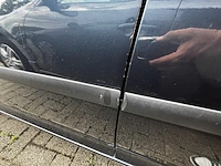 Volkswagen golf,2008 - afbeelding 28 van  36