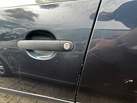 Volkswagen golf,2008 - afbeelding 29 van  36
