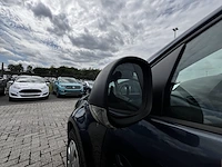 Volkswagen golf,2008 - afbeelding 30 van  36