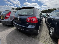 Volkswagen golf,2008 - afbeelding 32 van  36