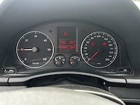 Volkswagen golf,2008 - afbeelding 35 van  36