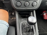Volkswagen golf,2008 - afbeelding 2 van  30