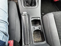 Volkswagen golf,2008 - afbeelding 3 van  30