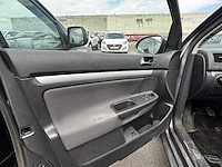 Volkswagen golf,2008 - afbeelding 6 van  30